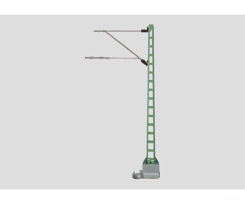 Marklin 74104 Bridge Mast - Default Title (IC-MARK-74104)