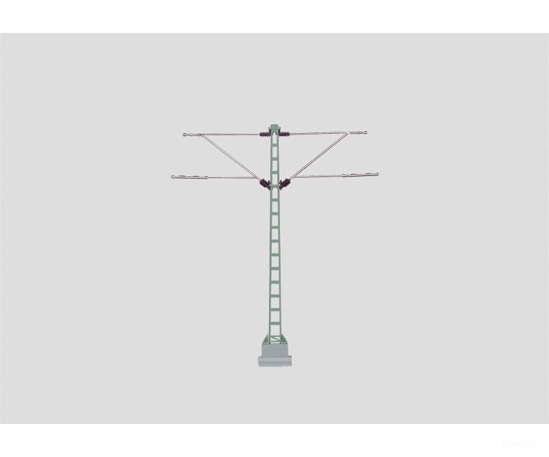 Marklin 74105 Center Mast - Default Title (IC-MARK-74105)