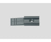 Marklin 74110 Mast Base - Default Title (IC-MARK-74110)
