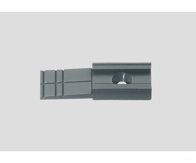 Marklin 74110 Mast Base - Default Title (IC-MARK-74110)
