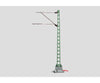 Marklin 74121 Feeder Mast - Default Title (IC-MARK-74121)