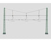 Marklin 74131 Cross Span Assembly for 3 Tracks - Default Title (IC-MARK-74131)