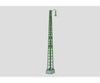 Marklin 74141 Tower Mast with Light - Default Title (IC-MARK-74141)