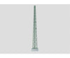 Marklin 74142 Tower Mast - Default Title (IC-MARK-74142)