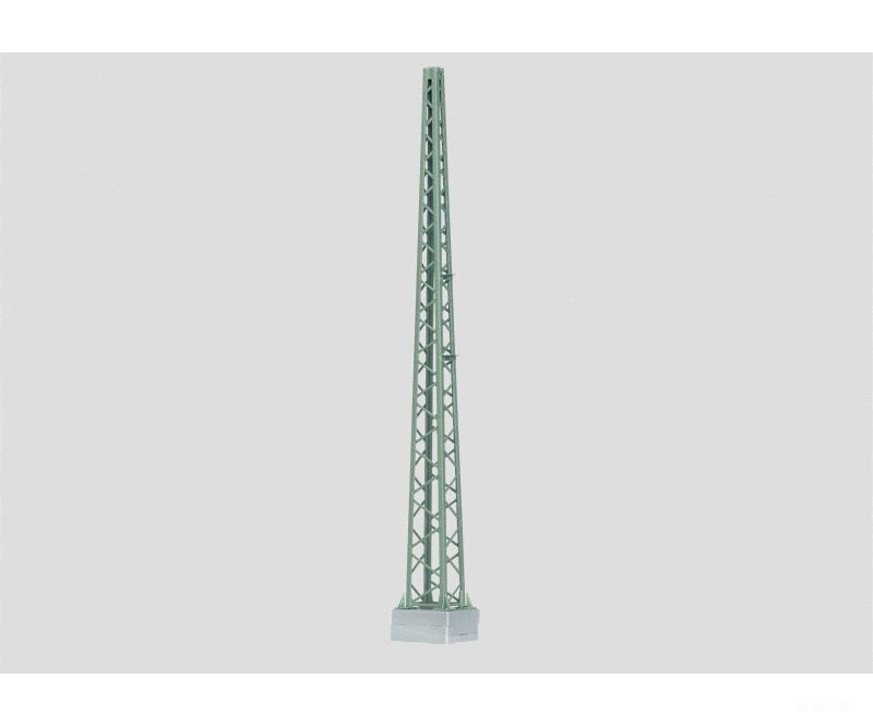Marklin 74142 Tower Mast - Default Title (IC-MARK-74142)