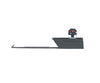 Marklin 74371 Marklin Start up - Color Light Track Block / Yard Signal - Default Title (IC-MARK-74371)