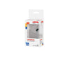 Marklin 74380 Marklin Start up - Color Light Distant Signal - Default Title (IC-MARK-74380)