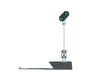 Marklin 74380 Marklin Start up - Color Light Distant Signal - Default Title (IC-MARK-74380)