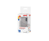Marklin 74391 Marklin Start up - Color Light Block Signal - Default Title (IC-MARK-74391)