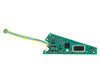 Marklin 74467 Digital Installation Double Slip Switch Decoder (C Track) - Default Title (IC-MARK-74467)