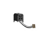 Marklin 74477 Double Slip Switch Lantern (C Track) - Default Title (IC-MARK-74477)
