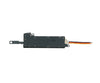 Marklin 74492 Marklin Start up - Electric Turnout Mechanism - Default Title (IC-MARK-74492)