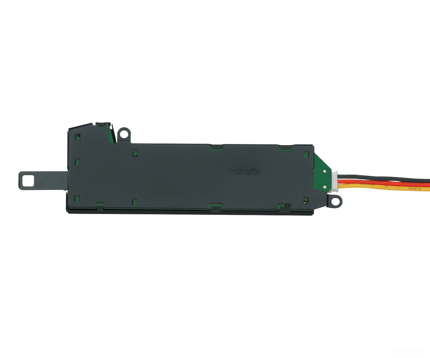 Marklin 74492 Marklin Start up - Electric Turnout Mechanism - Default Title (IC-MARK-74492)