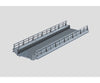 Marklin 74618 Straight Ramp - Default Title (IC-MARK-74618)