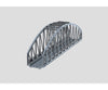 Marklin 74636 Arched Bridge - Default Title (IC-MARK-74636)