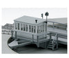 Marklin 74861 C Track Turntable - Default Title (IC-MARK-74861)