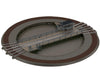 Marklin 74862 C Track Turntable - Default Title (IC-MARK-74862)