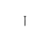 Marklin 74990 Track Screws - Default Title (IC-MARK-74990)