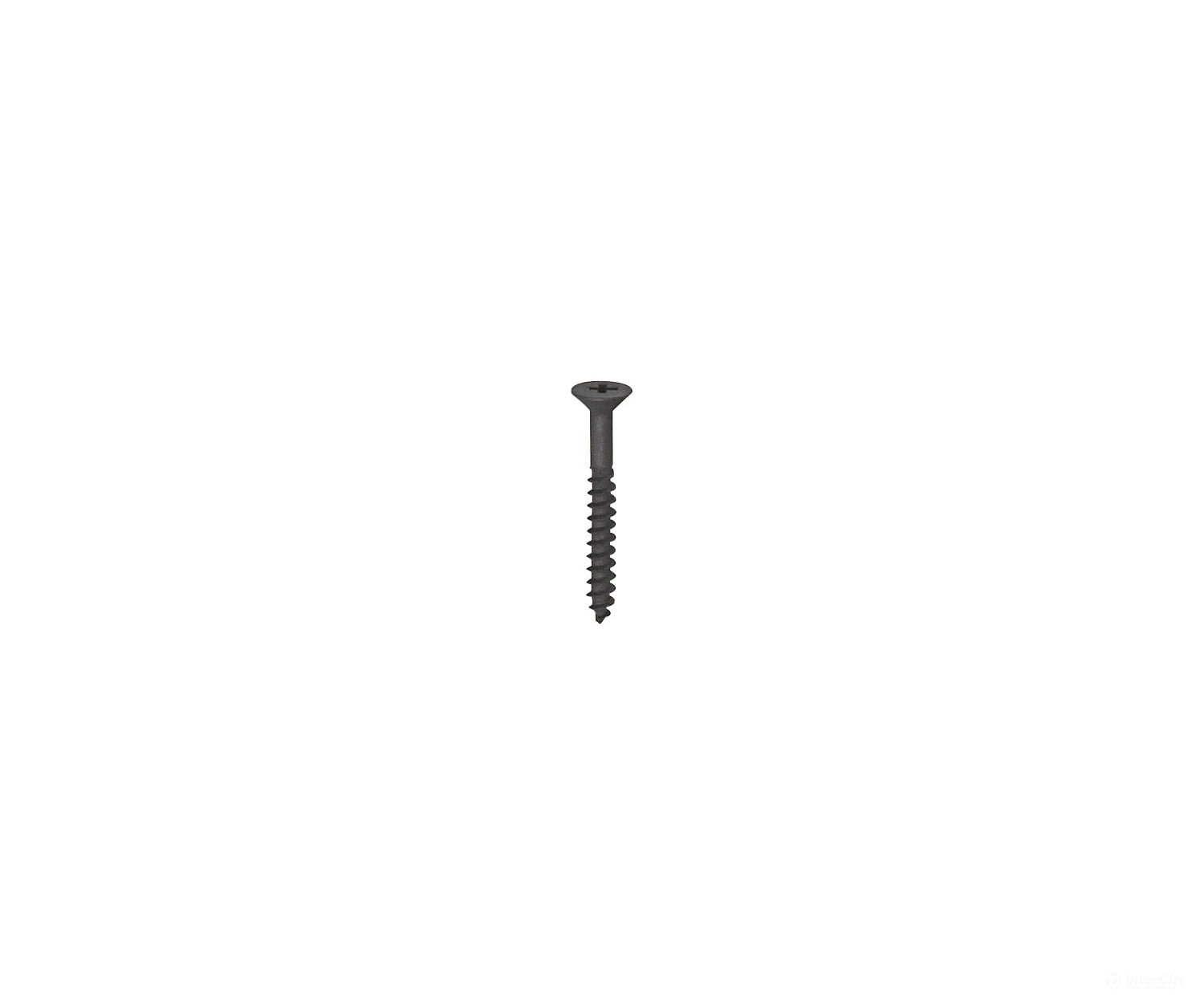 Marklin 74990 Track Screws - Default Title (IC-MARK-74990)