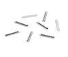 Marklin 74994 Rail Joiners for C Track - Default Title (IC-MARK-74994)