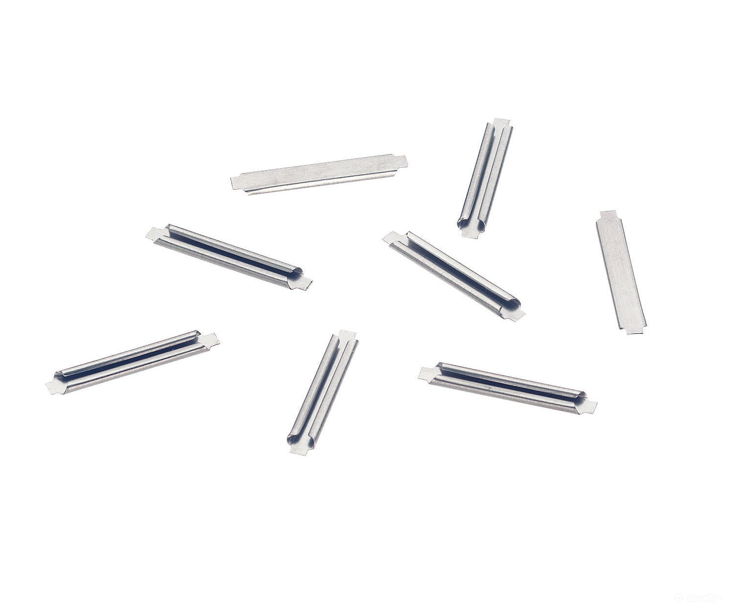 Marklin 74994 Rail Joiners for C Track - Default Title (IC-MARK-74994)