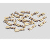 Marklin 74995 Spade Connectors - Default Title (IC-MARK-74995)