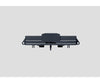 Marklin 75491 Electric Turnout Mechanism (K Track) - Default Title (IC-MARK-75491)