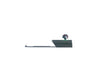 Marklin 76471 DB Color Light Track Block / Yard Signal - Default Title (IC-MARK-76471)