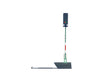 Marklin 76491 DB Color Light Home Signal - Default Title (IC-MARK-76491)