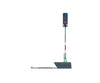 Marklin 76493 DB Color Light Home Signal - Default Title (IC-MARK-76493)