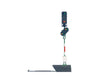 Marklin 76497 DB Color Light Home Signal with a Color Light Distant Signal - Default Title (IC-MARK-76497)