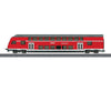 Marklin 78479 DB AG "Regional Express" Theme Extension Set - Default Title (IC-MARK-78479)
