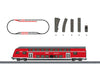 Marklin 78479 DB AG "Regional Express" Theme Extension Set - Default Title (IC-MARK-78479)