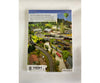 Marklin Book -Track Plan - English Books