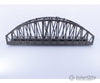 Marklin Ho C-Track Girder Bridge 36 Cm Grey Tunnels & Bridges