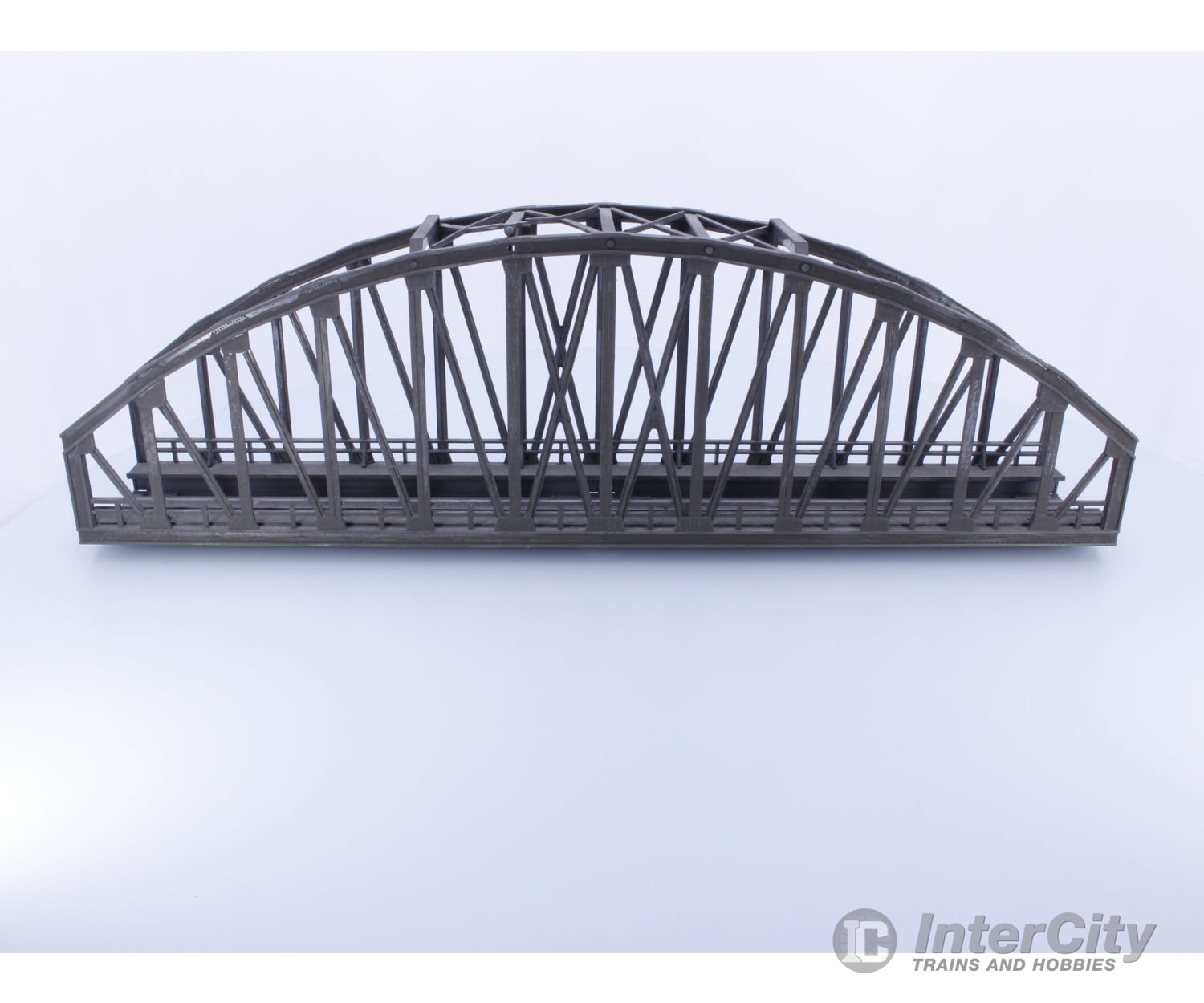 Marklin Ho C-Track Girder Bridge 36 Cm Grey Tunnels & Bridges