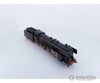 Marklin Ho Db Br Class 01 Steam Locomotive Analog Black European Locomotives