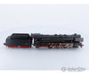 Marklin Ho Db Br Class 01 Steam Locomotive Analog Black European Locomotives