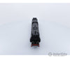 Marklin Ho Db Br Class 01 Steam Locomotive Analog Black European Locomotives