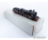 Marklin Ho Db Br Class 18.1 Steam Locomotive Digital Black European Locomotives