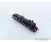 Marklin Ho Db Br Class 18.1 Steam Locomotive Digital Black European Locomotives