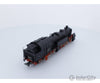 Marklin Ho Db Br Class 96 Steam Locomotive Digital Black European Locomotives