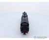 Marklin Ho Db Br Class 96 Steam Locomotive Digital Black European Locomotives