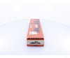 Marklin HO DB Well Wagon with Case Like New - European Freight Cars