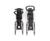 Marklin HO E701570 Relex Coupler 20 pcs - Parts