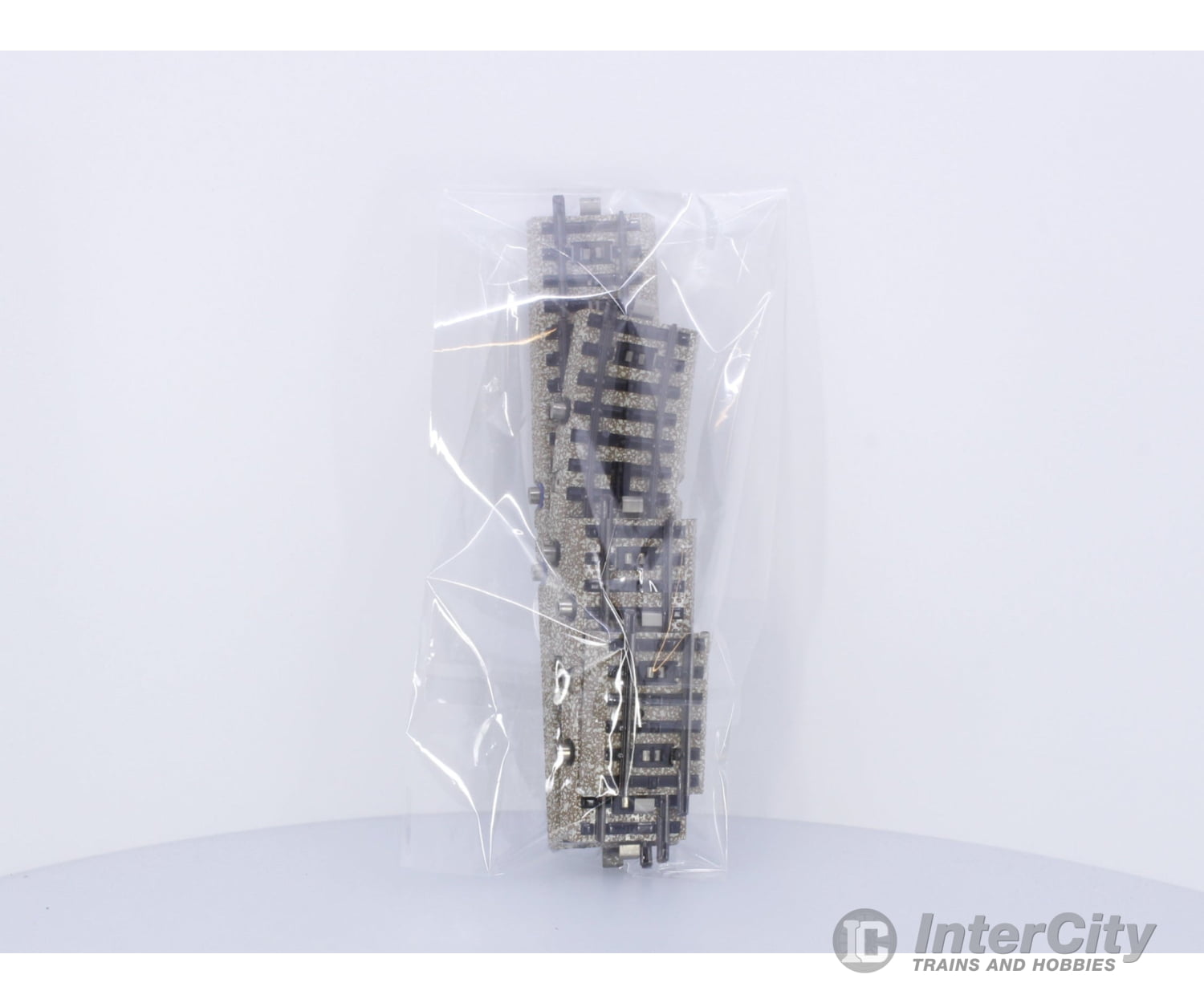 Marklin MISC HO MISC Size M Track Straights Track & Turnouts