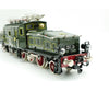 Marklin 10920 Replica CCS 66 Electric Locomotive MFX Digital European Locomotives