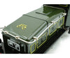 Marklin 10920 Replica CCS 66 Electric Locomotive MFX Digital European Locomotives