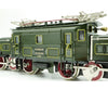 Marklin 10920 Replica CCS 66 Electric Locomotive MFX Digital European Locomotives