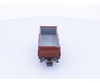 Marklin OGW HO DB Open Goods Wagon 882226 European Freight Cars